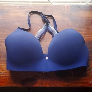 VS Bra 34DD